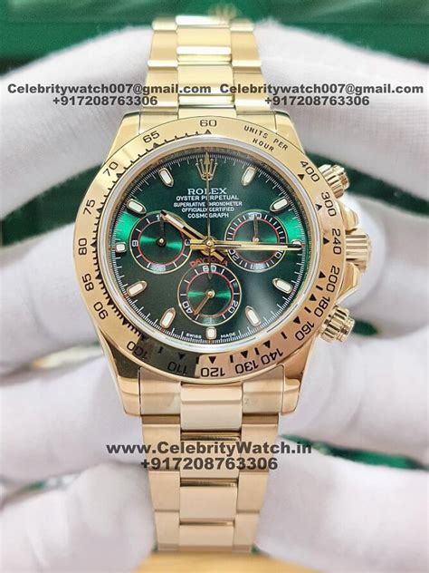 replica rolex ring|89.99 copy rolex watches.